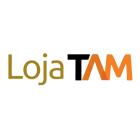 Lojas Tam